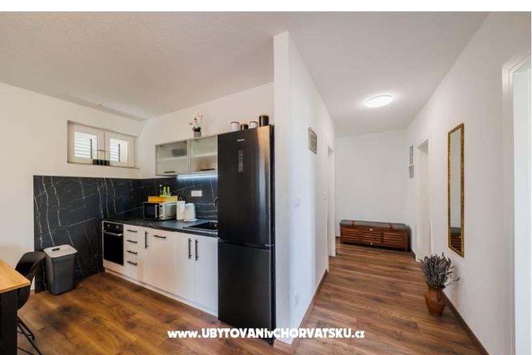 Apartament OPE – foto 10