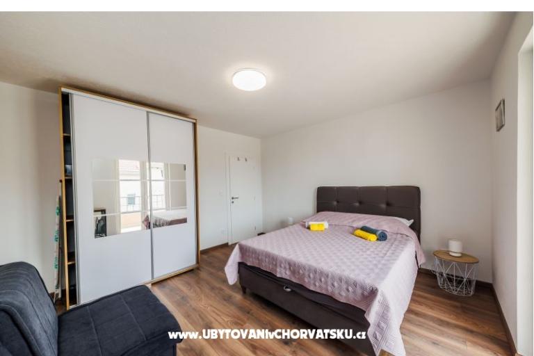 Apartament OPE – foto 11