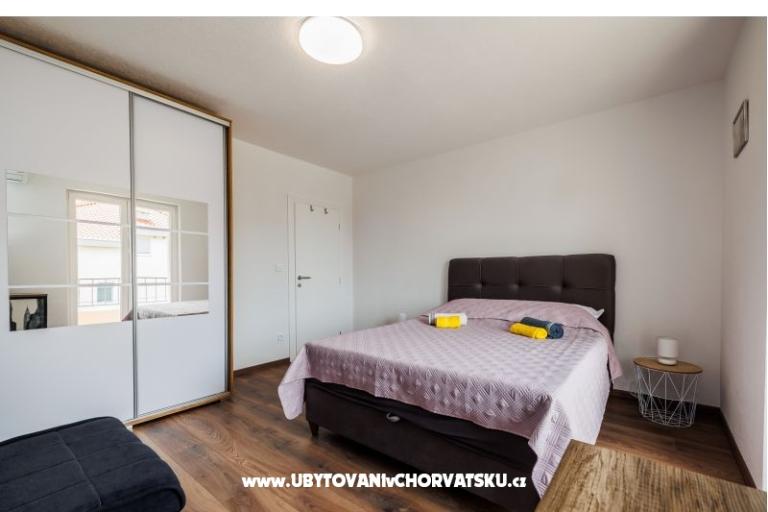 Apartament OPE – foto 12