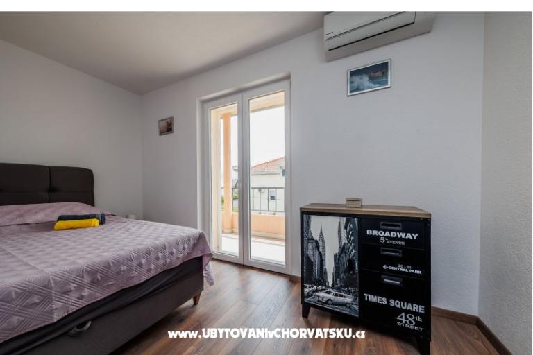 Apartament OPE – foto 13