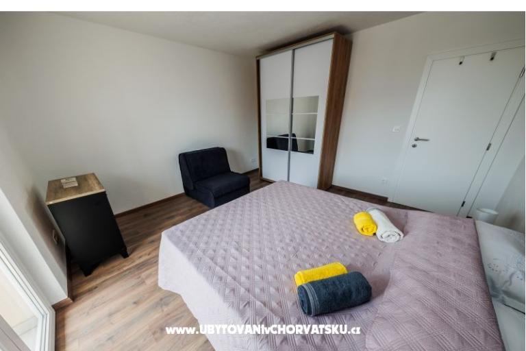 Apartament OPE – foto 14