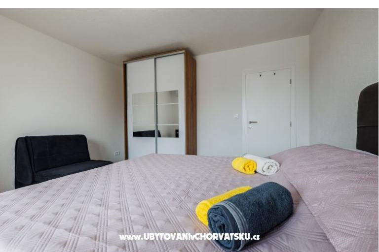 Apartament OPE – foto 15
