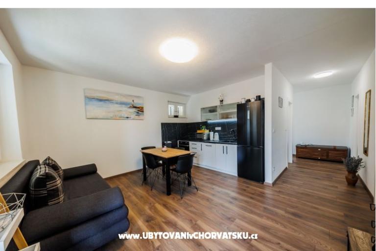 Apartament OPE – foto 16