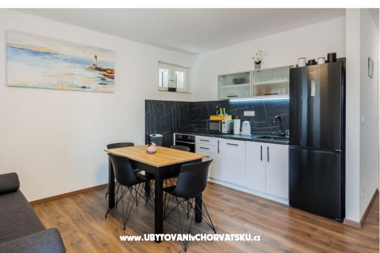 Apartament OPE – foto 17