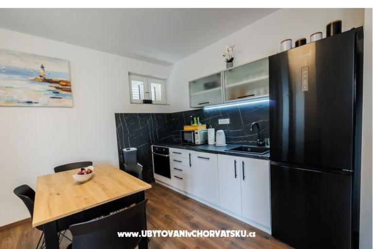 Apartament OPE – foto 18