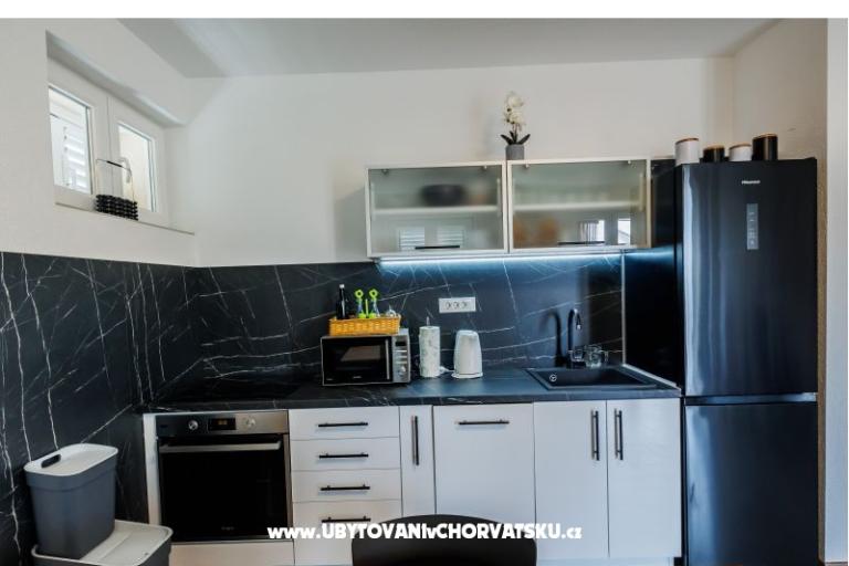 Apartament OPE – foto 19