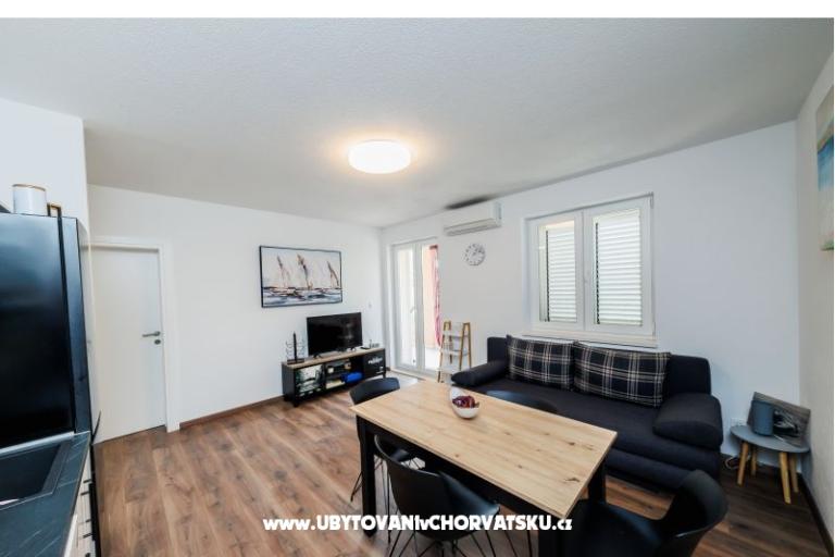 Apartament OPE – foto 21