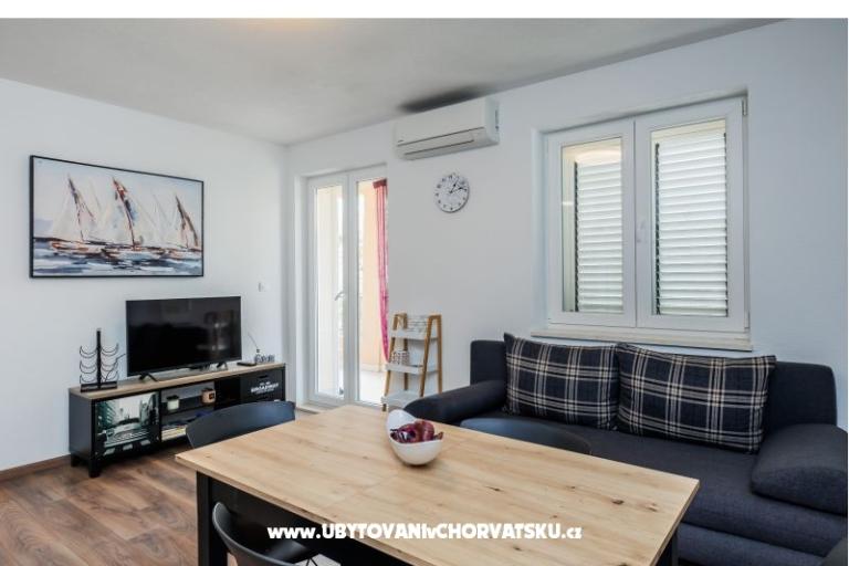 Apartament OPE – foto 22