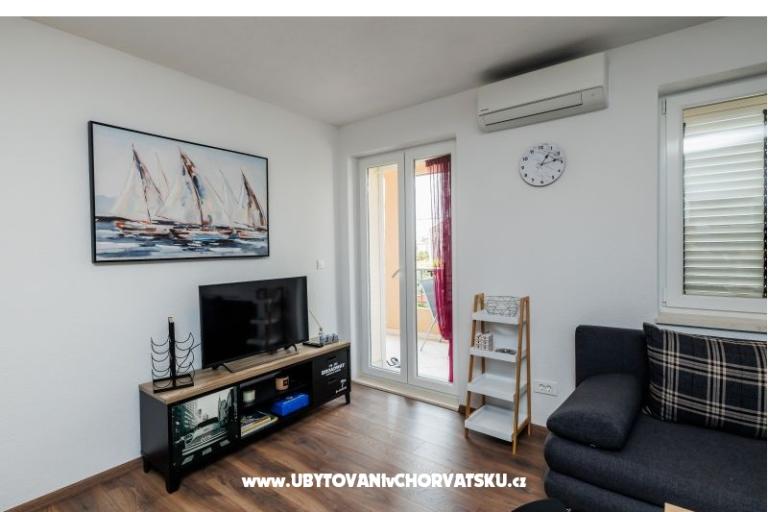 Apartament OPE – foto 23