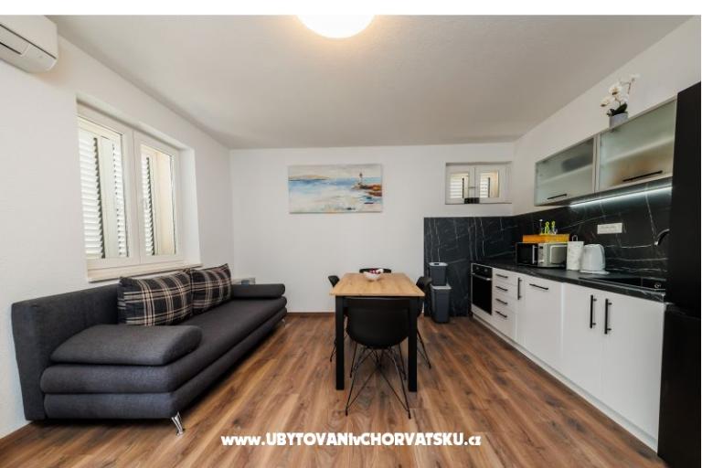 Apartament OPE – foto 24