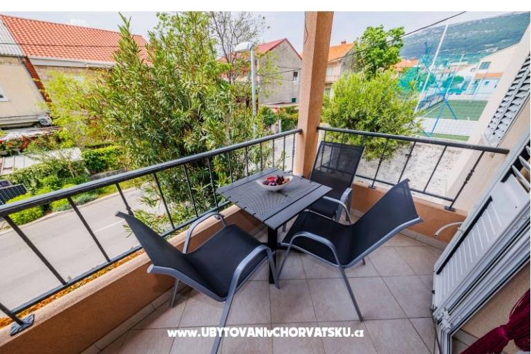 Apartament OPE – foto 25