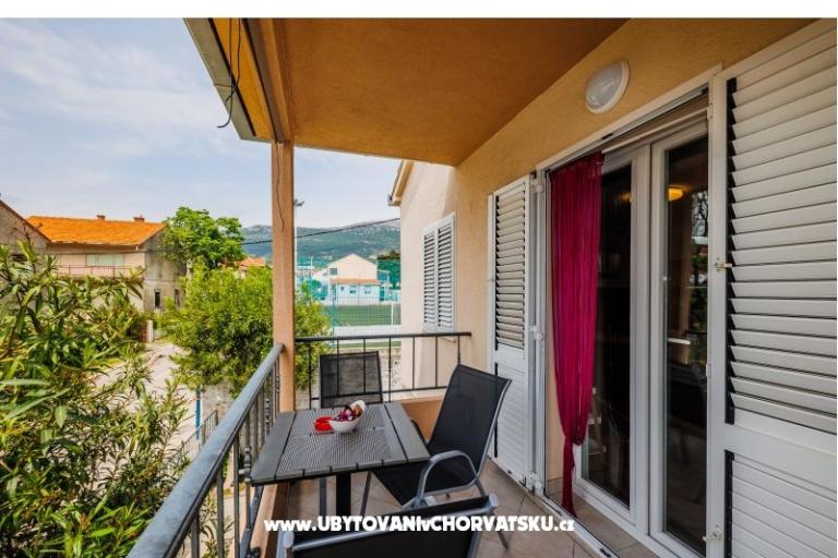 Apartament OPE – foto 26