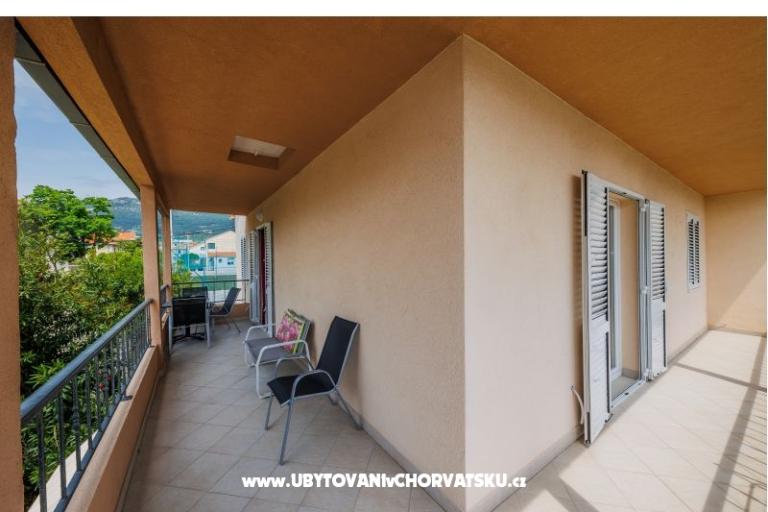 Apartament OPE – foto 27