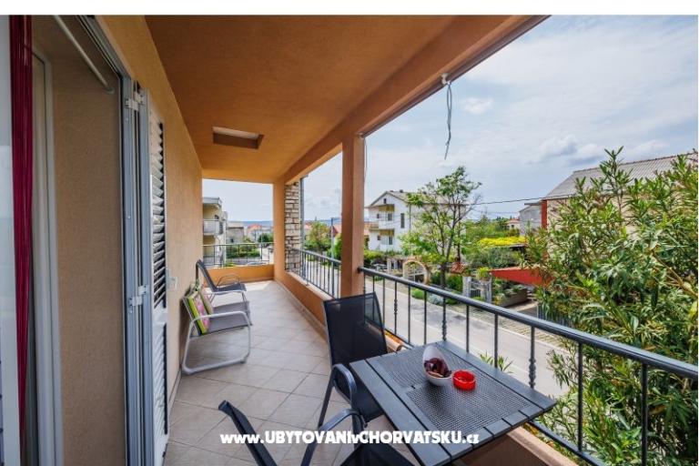 Apartament OPE – foto 28