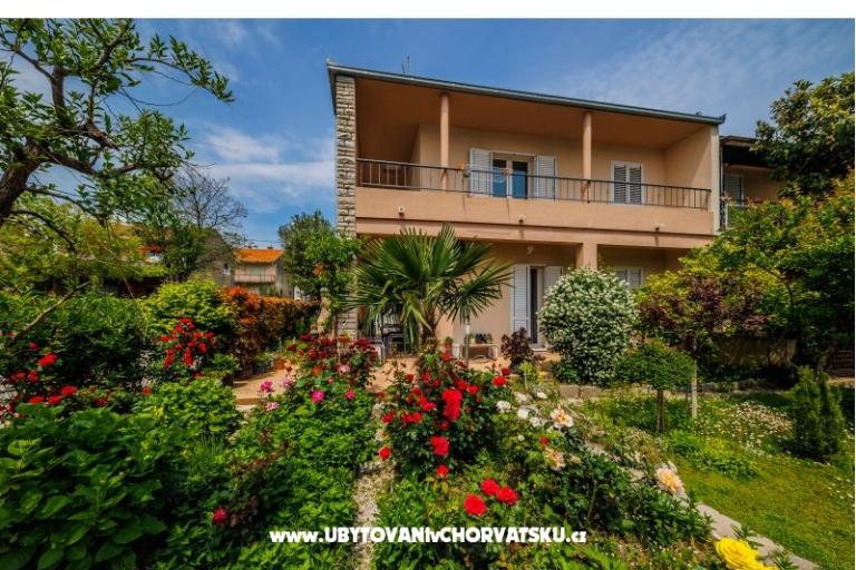 Apartament OPE – foto 30