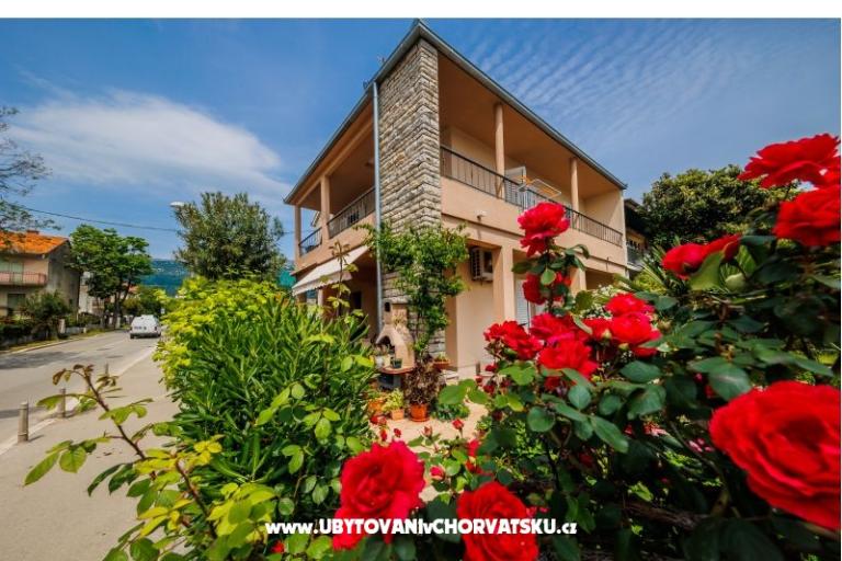 Apartament OPE – foto 31