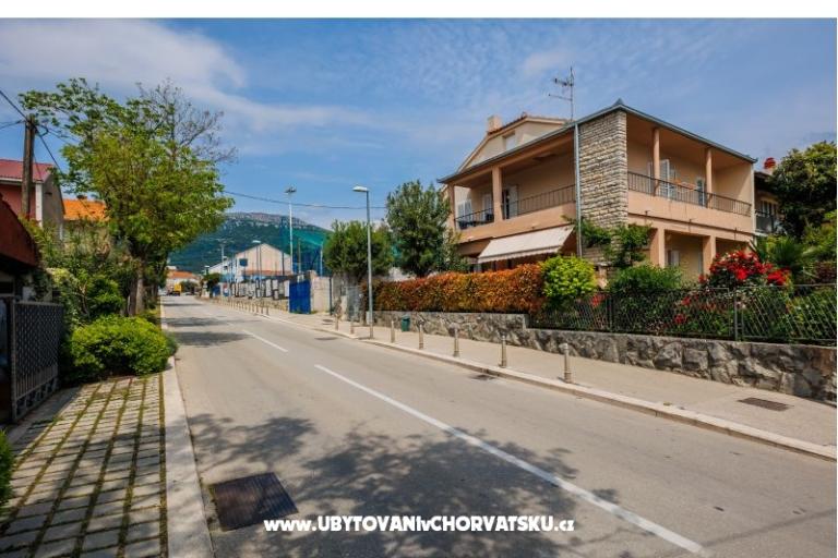 Apartament OPE – foto 32