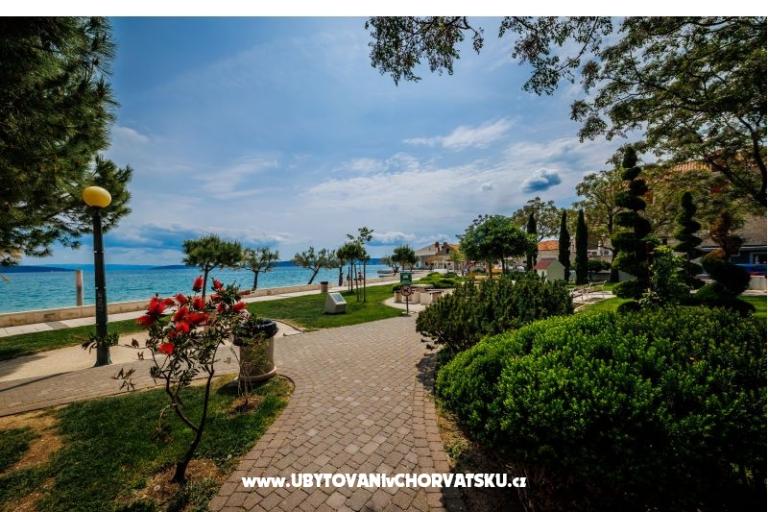 Apartament OPE – foto 33