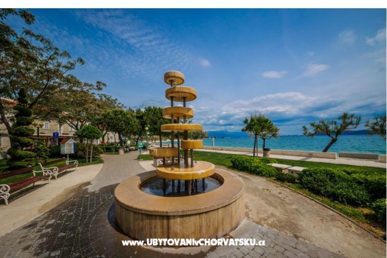 Apartament OPE – foto 34