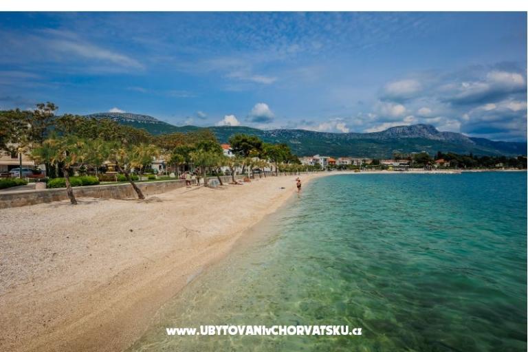 Apartament OPE – foto 35