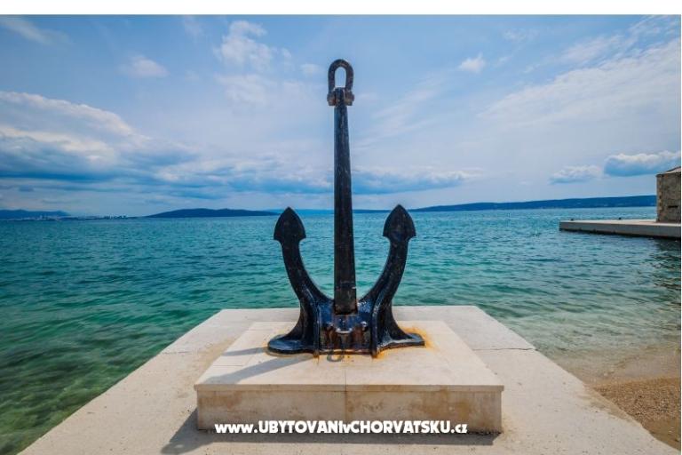 Apartament OPE – foto 36