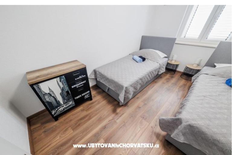 Apartament OPE – foto 4
