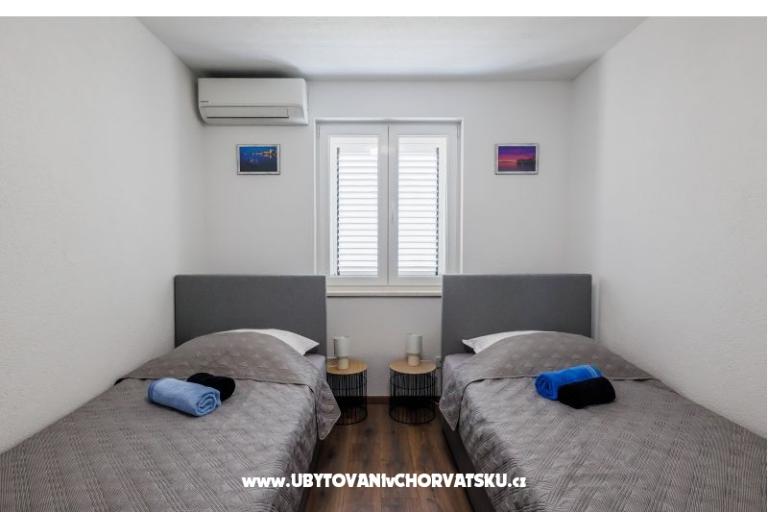 Apartament OPE – foto 6