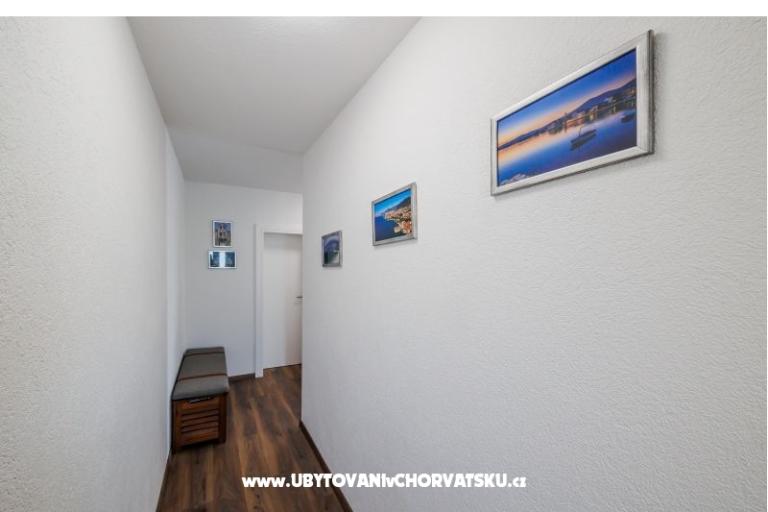 Apartament OPE – foto 7