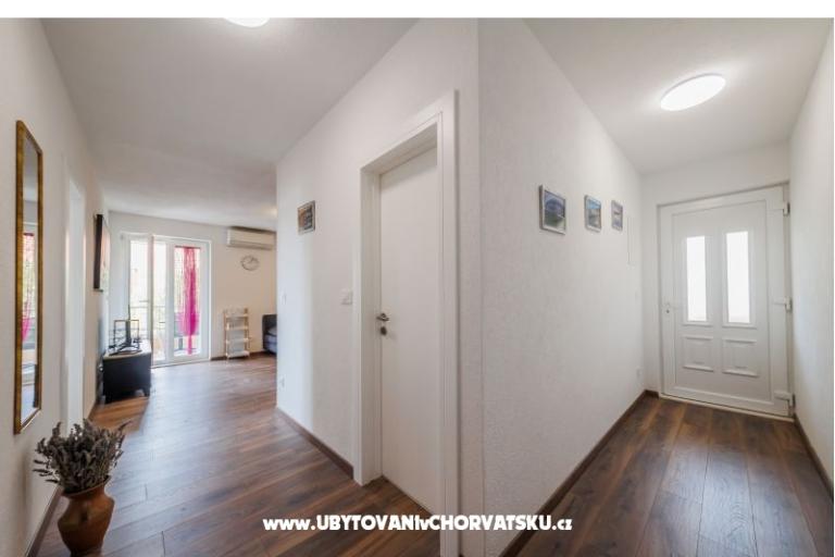 Apartament OPE – foto 8