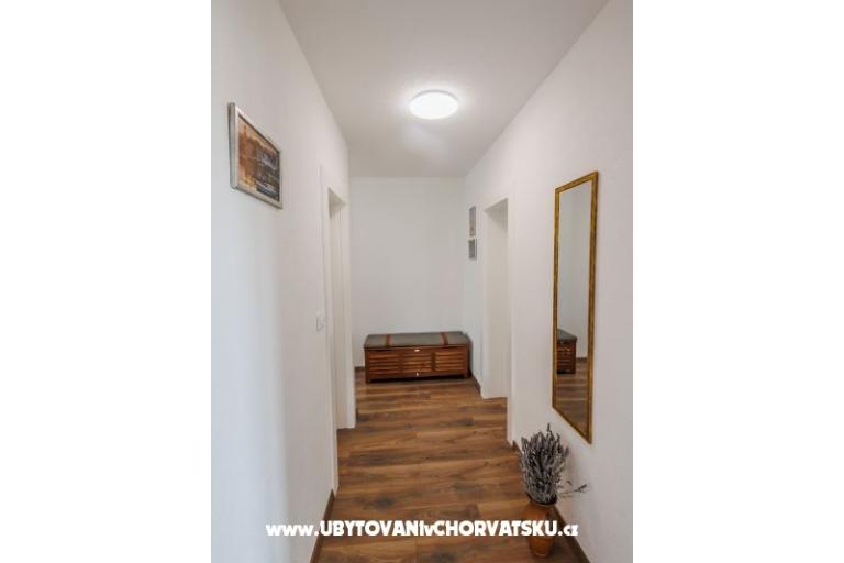 Apartament OPE – foto 9