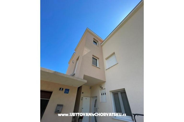 Apartament Perić – foto 10