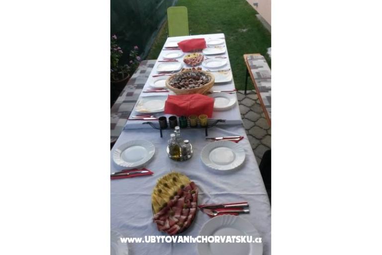 Apartament Perić – foto 11