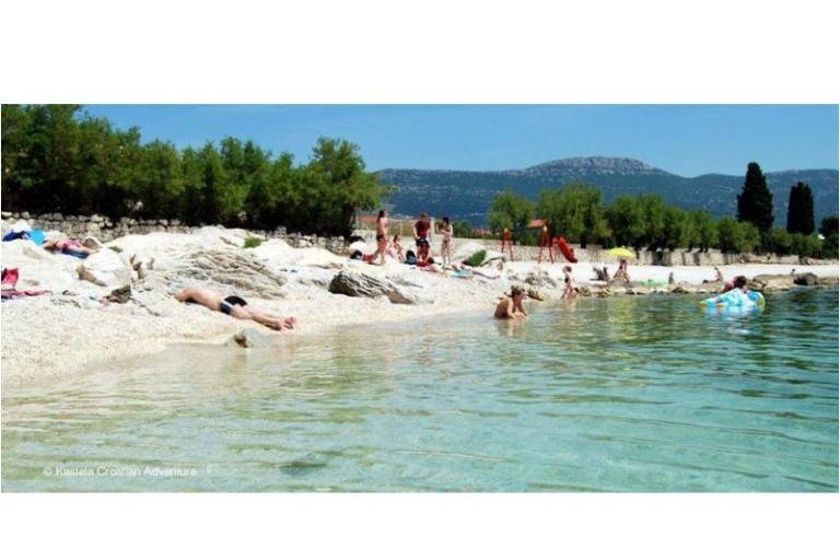 Apartament Perić – foto 16