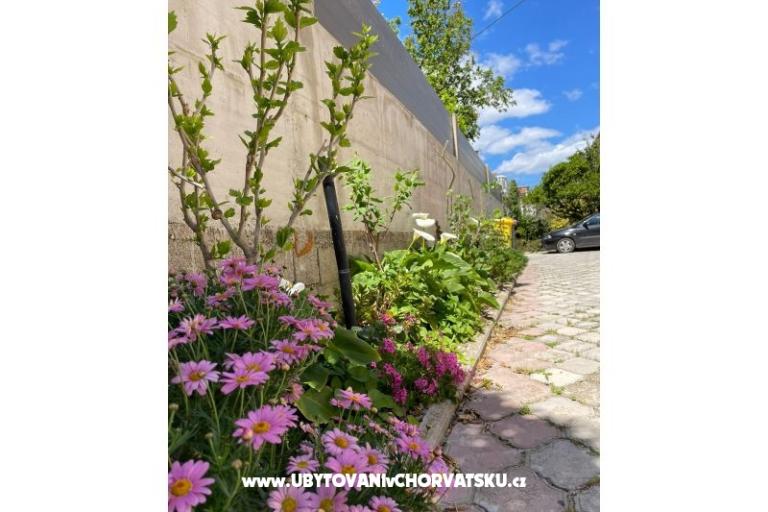 Apartament Perić – foto 4