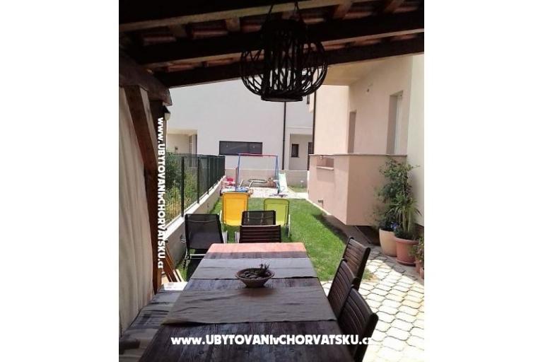 Apartament Perić – foto 5