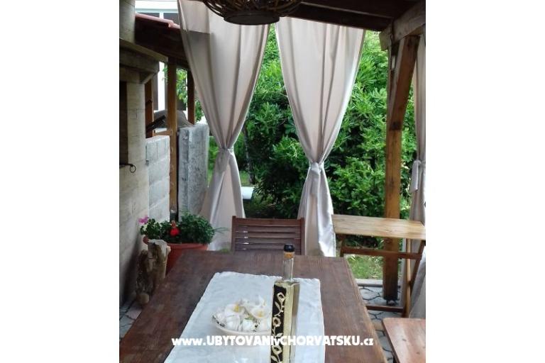 Apartament Perić – foto 6