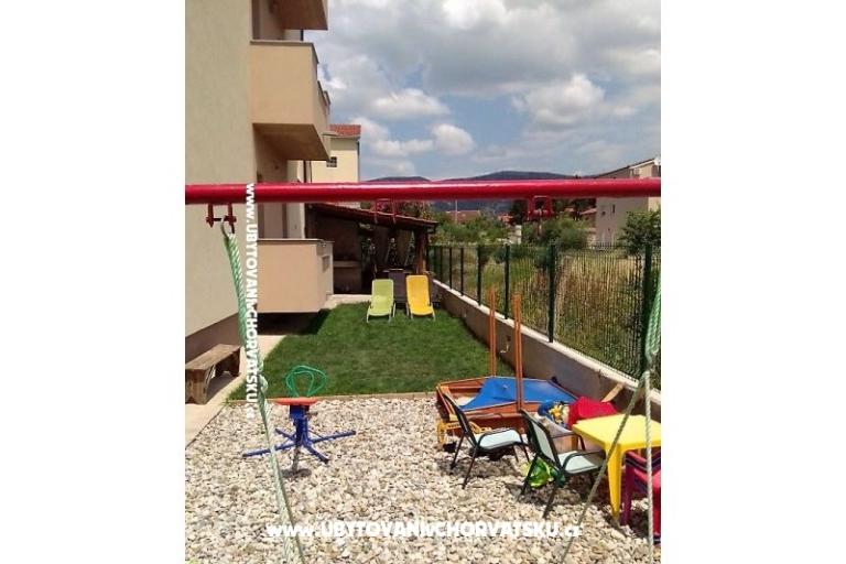 Apartament Perić – foto 7