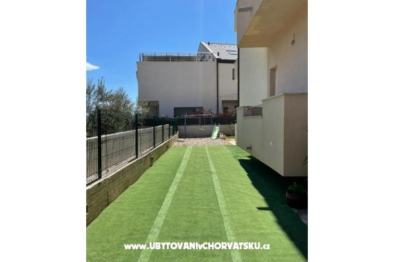 Apartament Perić – foto 8