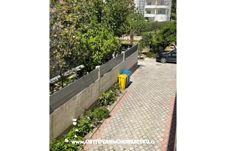 Apartament Perić – foto 9