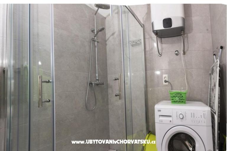 Apartament Sara **** – foto 10