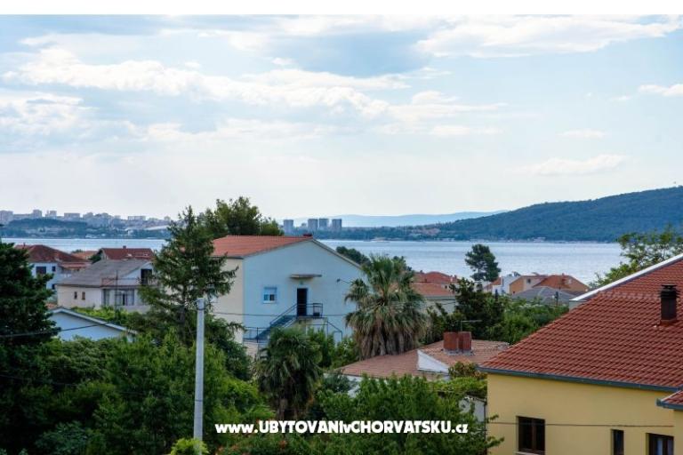 Apartament Sara **** – foto 11