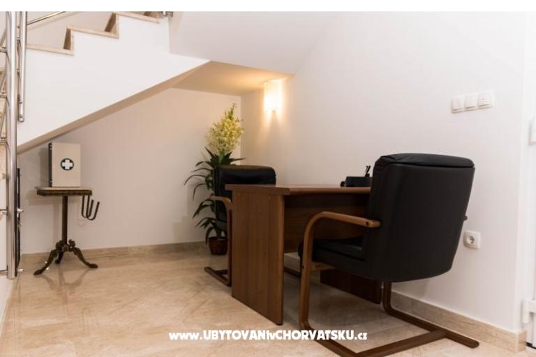 Apartament Sara **** – foto 14