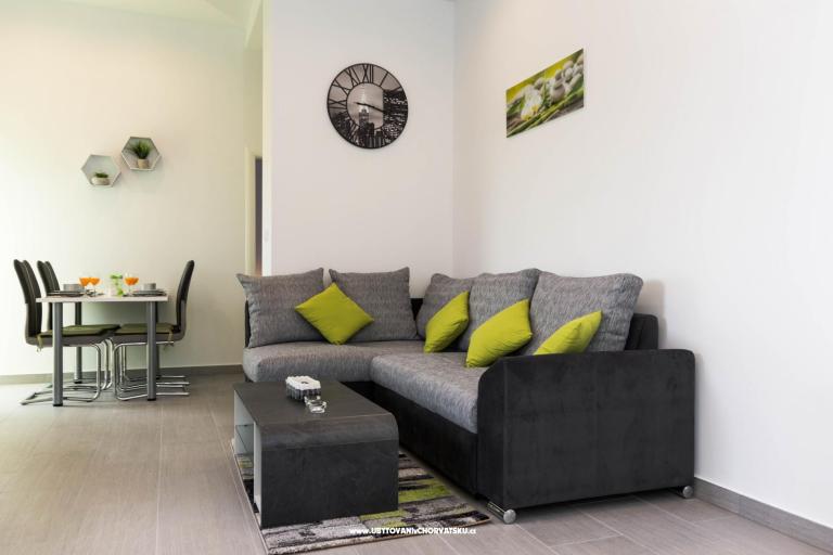 Apartament Sara **** – foto 4
