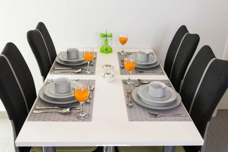 Apartament Sara **** – foto 5