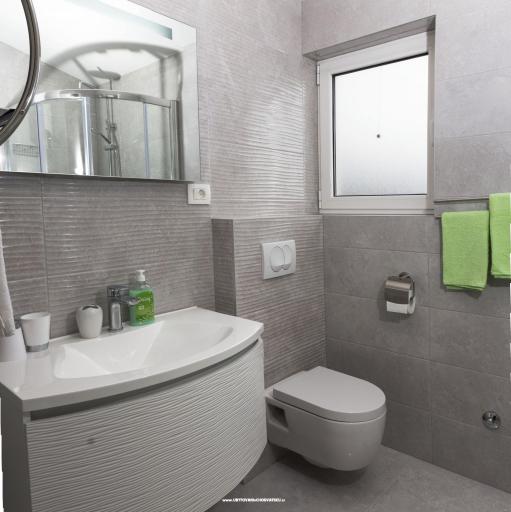 Apartament Sara **** – foto 6