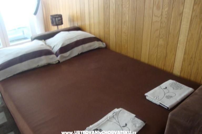 Apartament Šarić – foto 2