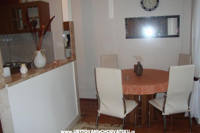 Apartament Šarić – foto 3