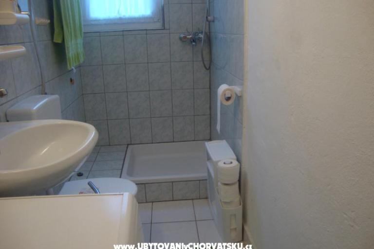 Apartament Šarić – foto 4
