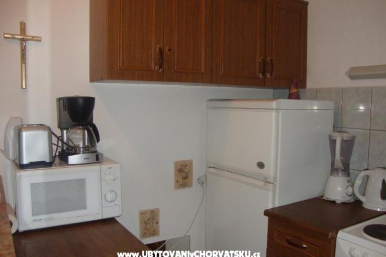 Apartament Šarić – foto 5