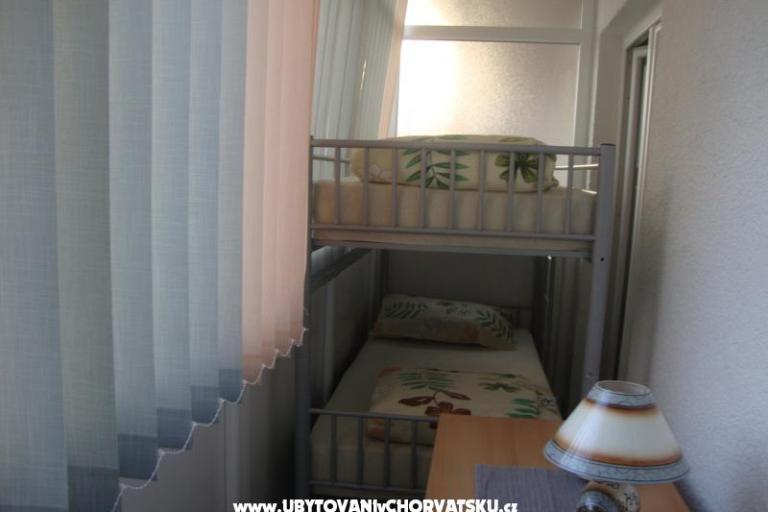 Apartament Šarić – foto 6